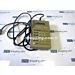 SIEMENS SIMATIC S-5 PG 605U 6ES 605-0UC11