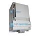 SIEMENS 6SN1123-1AA00-0FA1 Simodrive Power Module Int. 200A