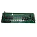 YANG SML-12-001 Machine I-O Relay board