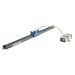 SOKKI JS6030 Linear Scale JIKI Scale Unit 300mm