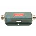 SOKKI LM1010 Line Driver Amplififer