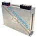 SOSHIN HF3075C-RH EMI Filter