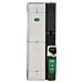Control Techniques Unidrive SP5402 Servo Drive 400V 152A 75/90kW