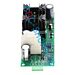 STAUBLI D131.431.02 Power supply board for CS7B/CS8 Robot Controller