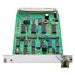 STEGMANN 017110002300 Board