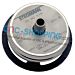 STEGMANN DG 60 KTM Encoder 2000 pulses