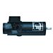 STROMAG FGP211/003/25AE DC Motor Tacho