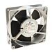 STYLE Fan US12D23 Fan Motor 120x120x38 230V