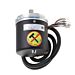 SUMTAK AT-122-1012 Encoder