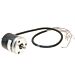 SUMTAK AT-052-1060 OPTCODER Encoder