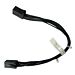 Fanuc A06B-6110-K801 FSSB Cable