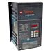 TAIAN K1-402-M3 T-Verter K1-Series inverter 1.5kW