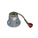 MITSUBISHI TAMAGAWA TS1526N55 OSE Encoder