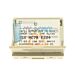 TELEMECANIQUE TSX-MC70-E224 EPROM 24K cartridge