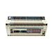 TELEMECANIQUE TSX-17 172 4012 Plc 40 I/O Trans