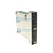 TELEMECANIQUE TSXAXT200 Counter Module 2 points