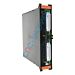 TELEMECANIQUE TSXDST2472 24 outputs Module 24VDC 0.5A without terminal