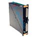 TELEMECANIQUE TSXDST3292 32 outputs Module 24VDC 100mA without terminal