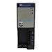 TELEMECANIQUE TSXSUP65 TSX47-67-87 Power Supply 65W