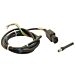 TELEMECANIQUE XBF X13 Pilot Light Bulb Extractor