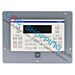 TELEMECANIQUE XBT PM027110 Magelis Terminal C1700 Modicon Square D