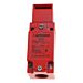 TELEMECANIQUE XCS A703 Safety Limit Switch 071888