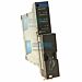 TELEMECANIQUE XGS-A71934 Power Supply 11A