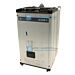 TELEMECANIQUE ATV45U75M Altivar 5 controller 7.5kW
