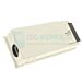 TELEMECANIQUE KBC16CF40 Canalis Tap-off unit 500V 12A