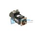 TELEMECANIQUE MASAP MSP-1T2-C3M11B10 brushless motor
