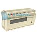 TELEMECANIQUE TSX-07 TSX07312428 Modicon TSX Nano