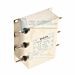 TOKIN LF-305 noise filter
