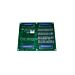 E371-03600 OPR1 TONG IL Board