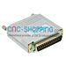 TOPTEC OTML-14 Optical Fiber Link Module TOCP200