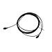 NUM 720 Optical Fiber TORAY DLCP200