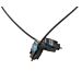 TOSHIBA TOCP100 Optical Fiber (25m) NUM 1060