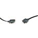 Toshiba TOCP80XF Optical fiber cable 10m