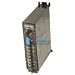TOYODA AA5251S TP3967-1 Temperature Regulator Control