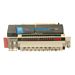 TOYODA TOYOPUC TP-1364-0 Output (11) Outputs board