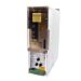 INDRAMAT TVM 2.4-050-220/300-W1 Power Supply