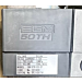 LUBE EGM-50TH-10S-3P 7834207-A Grease Lubrication Pump 10MPa DC24V w/o Grease ORIGINAL