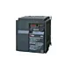 MITSUBISHI FR-E840-0095-4-60 Inverter 3.7-5.5kW