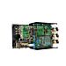 FUJI Electric FSD-7DN23 DSR Spindle drive 44A