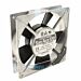 SANYO Denki 109S087 Fan 120x120x25 230VAC