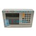 HEIDENHAIN ND510 276 606-03 digital readouts
