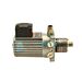 VOGEL MF2-S7+100 Motorpump 220V/380V 60bar 2700min-1