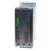 VULCANIC CD3000S Module Thyristor unit