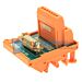 WEIDMULLER RS-SD15 Male Connector 15 inputs