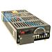 WEIR SMM 150/15 LR Power Supply 5VDC 15VDC