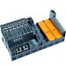 B&R Automation X20-CP-3584 X20CP3584 PLC Controller